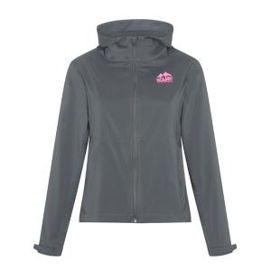 ia-jacket-002-grey-waterdichte-damesjas-met-capuchon-inca-army-all-rounder-15-grijs