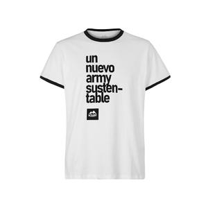 ia-urbano-001-t-shirt-inca-army-wit