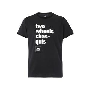 ia-urbano-002-t-shirt-inca-army-zwart