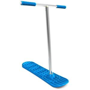 eb-in-033-freestyle-scooter-indo-snow-scooter-blauw-24-8