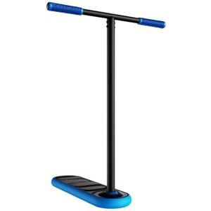 eb-in-035-trampoline-stepper-indo-pro-v2-blauw-73-78-cm