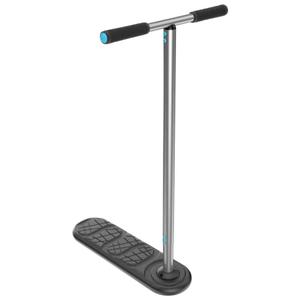 eb-in-057-trampoline-stepper-indo-kickstart-zwart-61-71-cm
