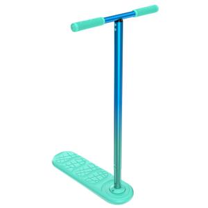 eb-in-058-trampoline-stepper-indo-kickstart-blauw-61-71-cm