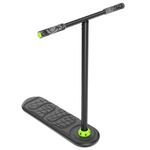 eb-in-059-trampoline-stepper-indo-fusion-zwart-64-74-cm