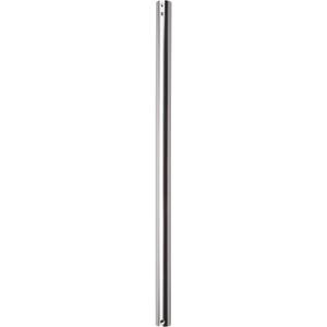 indo-bar-670-slv-scooter-trampoline-met-stuur-indo-zilver-670-mm
