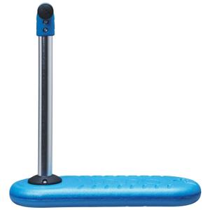 indo-bug-400-blu-trampoline-step-indo-bug-blauw-40-cm-16-inch