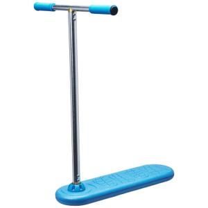 indo-pro-750-blk-trampoline-step-indo-pro-blauw-29-5