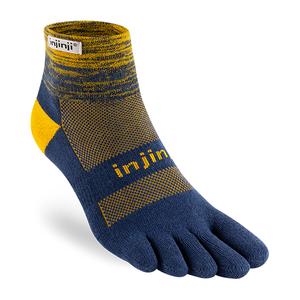 213130-mlt-sokken-injinji-mini-crew-moonlit