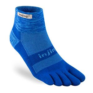 213130-mrn-sokken-injinji-mini-crew-jachthaven