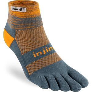 213130-wave-sokken-injinji-trail-midweight-golf