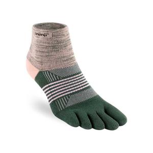 213131-kelp-damessokken-injinji-trail-midweight-kelp