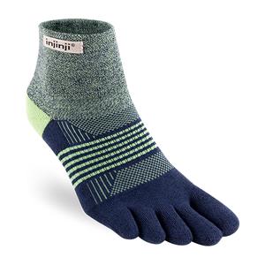 213131-stz-trail-sokken-voor-dames-injinji-mini-crew-sterrenkijker