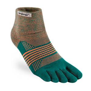213131-tid-trail-sokken-voor-dames-injinji-mini-crew-tidepool