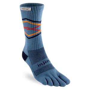 213170-lak-sokken-injinji-mini-crew-meer
