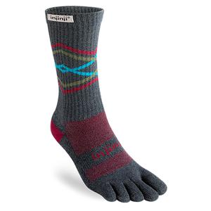 213170-pek-sokken-injinji-mini-crew-peak