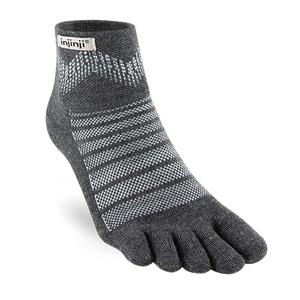 223630-sla-sokken-injinji-midweight-mini-crew-wool-leisteen