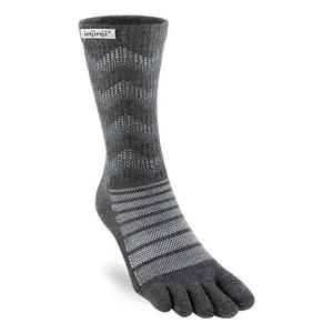 223670-sla-sokken-injinji-crew-wool-leisteen