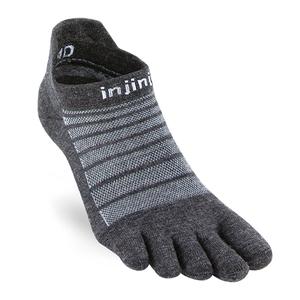 261610-sla-sokken-injinji-lightweight-no-show-wool-leisteen