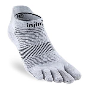 281110-grr-sokken-injinji-lightweight-no-show-grijs