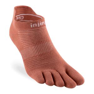 281110-rst-sokken-injinji-lightweight-no-show-roest