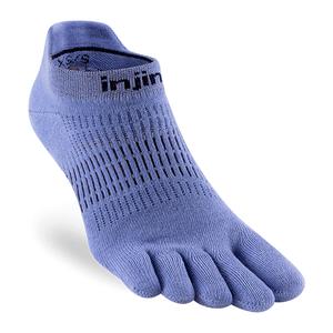 281111-bbl-damessokken-injinji-lightweight-no-show-bluebell