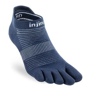 282110-nvy-sokken-injinji-original-weight-no-show-marine