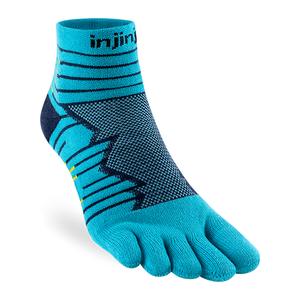401130-pac-hardloopsokken-injinji-ultra-mini-crew-pacifisch-blauw