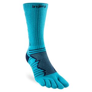 401170-pac-hardloopsokken-injinji-ultra-crew-pacifisch-blauw