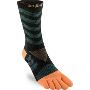 401171-dive-damessokken-injinji-ultra-run-duik