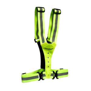 v0101120-sportharnas-met-led-verlichting-innovagoods-lurunned-geel-tu