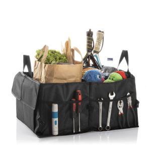 v0103112-opvouwbare-auto-organizer-innovagoods-carry-zwart-tu