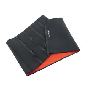v0103393-afslankende-zweetband-met-rood-sauna-effect-innovagoods-zwart-rood-tu