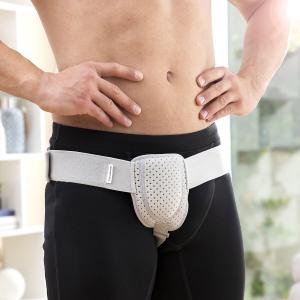 v0103644-verstelbare-liesbreukgordel-innovagoods-beltia-grijs-tu