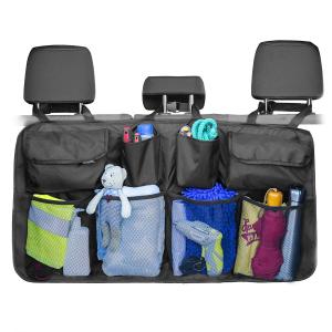 v0103675-auto-organisator-innovagoods-trydink-zwart-tu