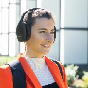 v0103831-opvouwbare-hoofdtelefoon-innovagoods-folbeat-zwart-tu