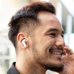 v0103833-draadloze-hoofdtelefoon-met-oplaadetui-innovagoods-grijs-tu
