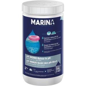a2400819-ph-microbellen-voor-zwembadonderhoud-innovative-water-care-blauw-10-5x10-5x20-cm