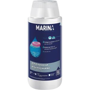 a2400820-zwembad-onderhoudsproduct-ph-poeder-innovative-water-care-blauw-27-4x11-9x11-9-cm