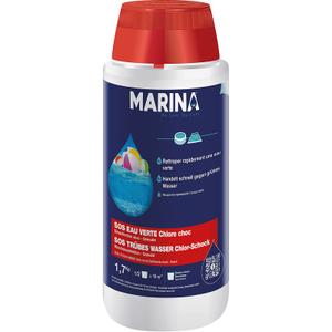a2400821-zwembadonderhoudsproduct-sos-groen-water-innovative-water-care-blauw-27-4x11-9x11-9-cm