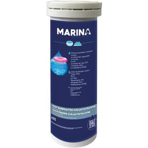 a2401235-zwembad-onderhoudsproduct-teststrips-innovative-water-care-x25-blauw-10x5x5-cm