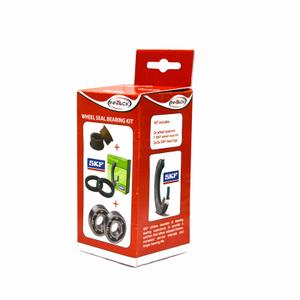 1091090-wiellagerkit-achter-innteck-suzuki-rm125-250-zwart-tu