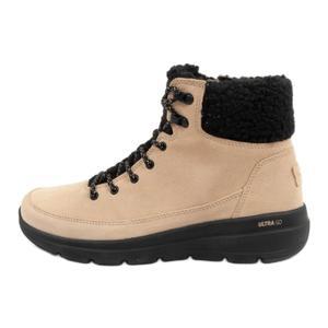 16677-ntbk-dameslaarzen-inny-glacial-ultra-beige
