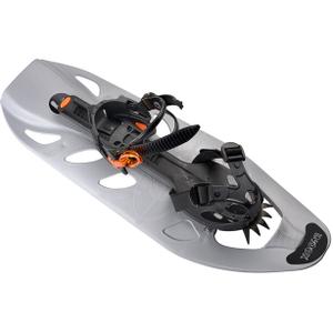raq-030020-sneeuwschoenen-inook-e-xtrem-grijs-zwart-34-47