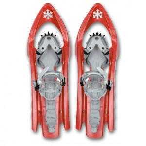 raq-076033-sneeuwschoenen-inook-freestep-light-rood-grijs-34-47