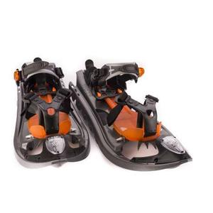 raq-027035-sneeuwschoenen-inook-e-flex-zwart-oranje-34-47