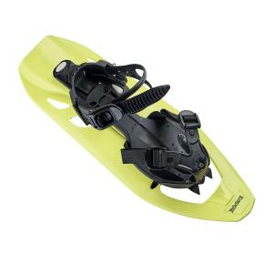 raq015088-kinder-sneeuwschoenen-inook-green-flash-groene-flits-34-42