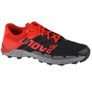 000908-rdbk-s-01-hardloopschoenen-inov8-oroc-ultra-290-zwart-rood