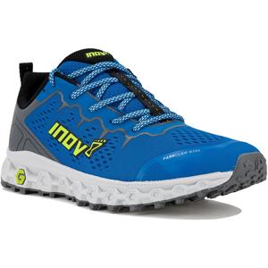 000972-blgy-s-01-hardloopschoenen-inov8-parkclaw-g-280-blauw