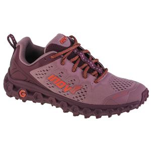 000973-liplco-s-01-hardloopschoenen-voor-dames-inov8-parkclaw-g-280-paars