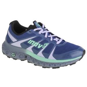 000978-nymtbk-s-01-hardloopschoenen-voor-dames-inov8-trailfly-ultra-g-300-max-donkerblauw